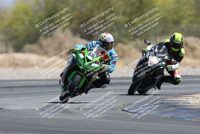 media/Apr-17-2025-Racers Edge (Thu) [[0a0c127f11]]/B Group/6-Session 3 (Turn 2)/
